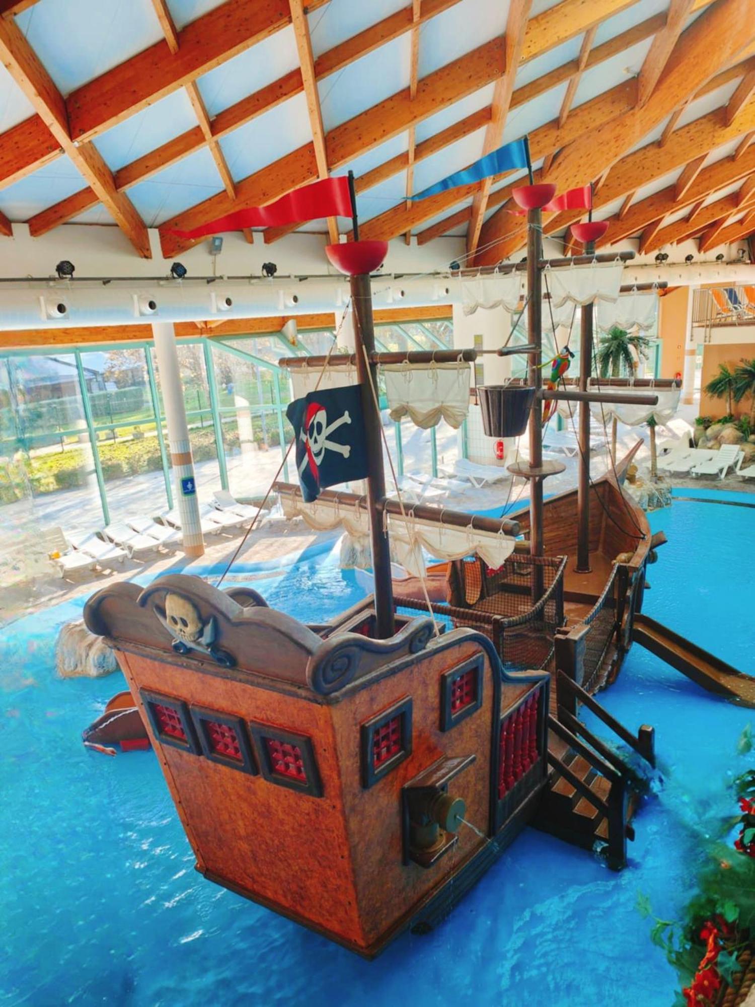 See You House, Terme Catez 153 Catez ob Savi Ngoại thất bức ảnh