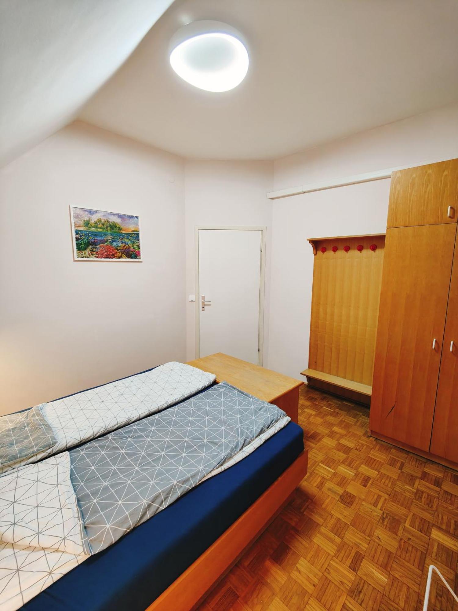 See You House, Terme Catez 153 Catez ob Savi Ngoại thất bức ảnh