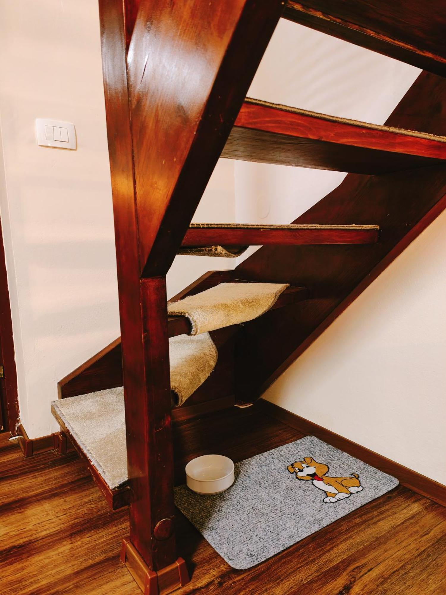 See You House, Terme Catez 153 Catez ob Savi Ngoại thất bức ảnh