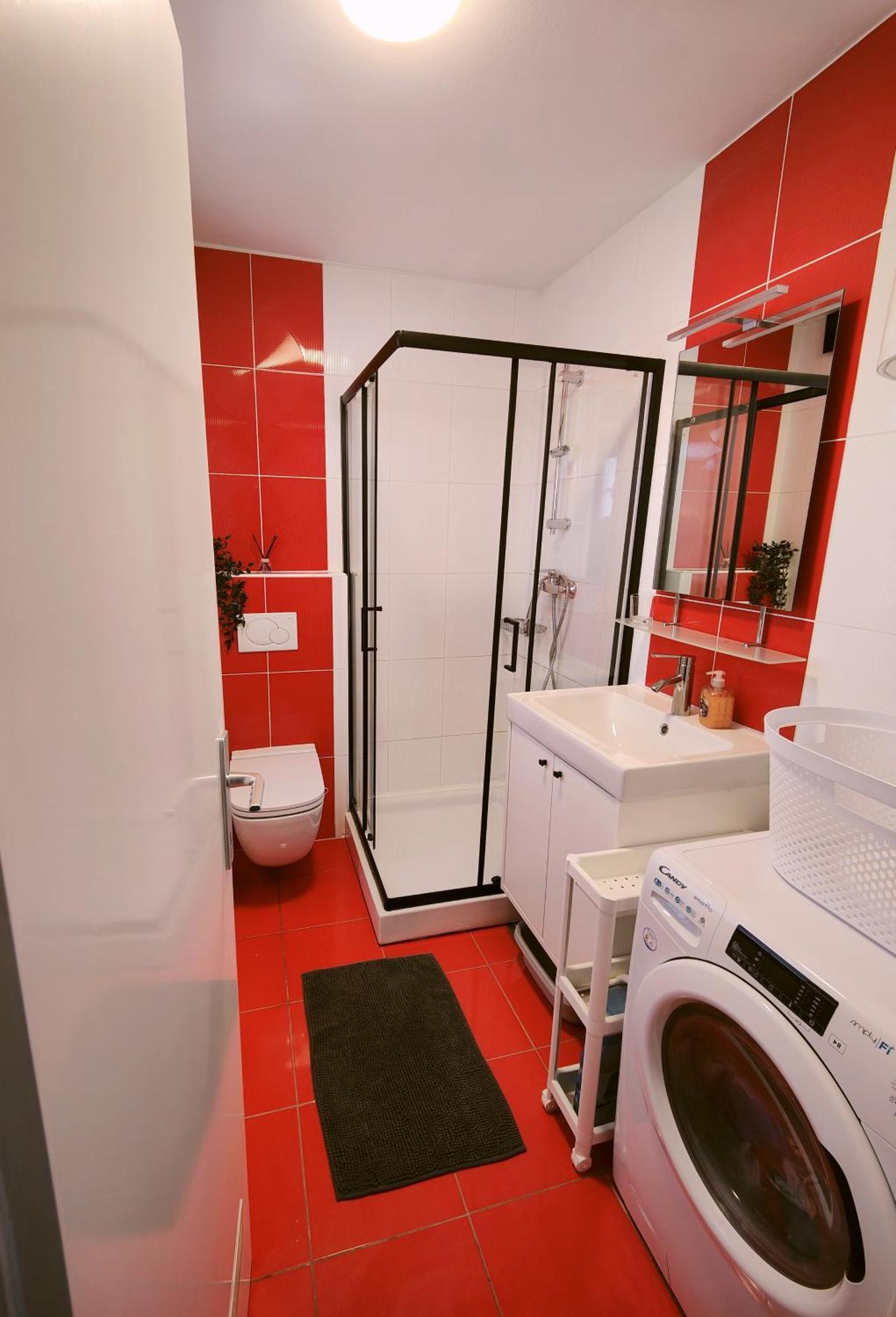 See You House, Terme Catez 153 Catez ob Savi Ngoại thất bức ảnh