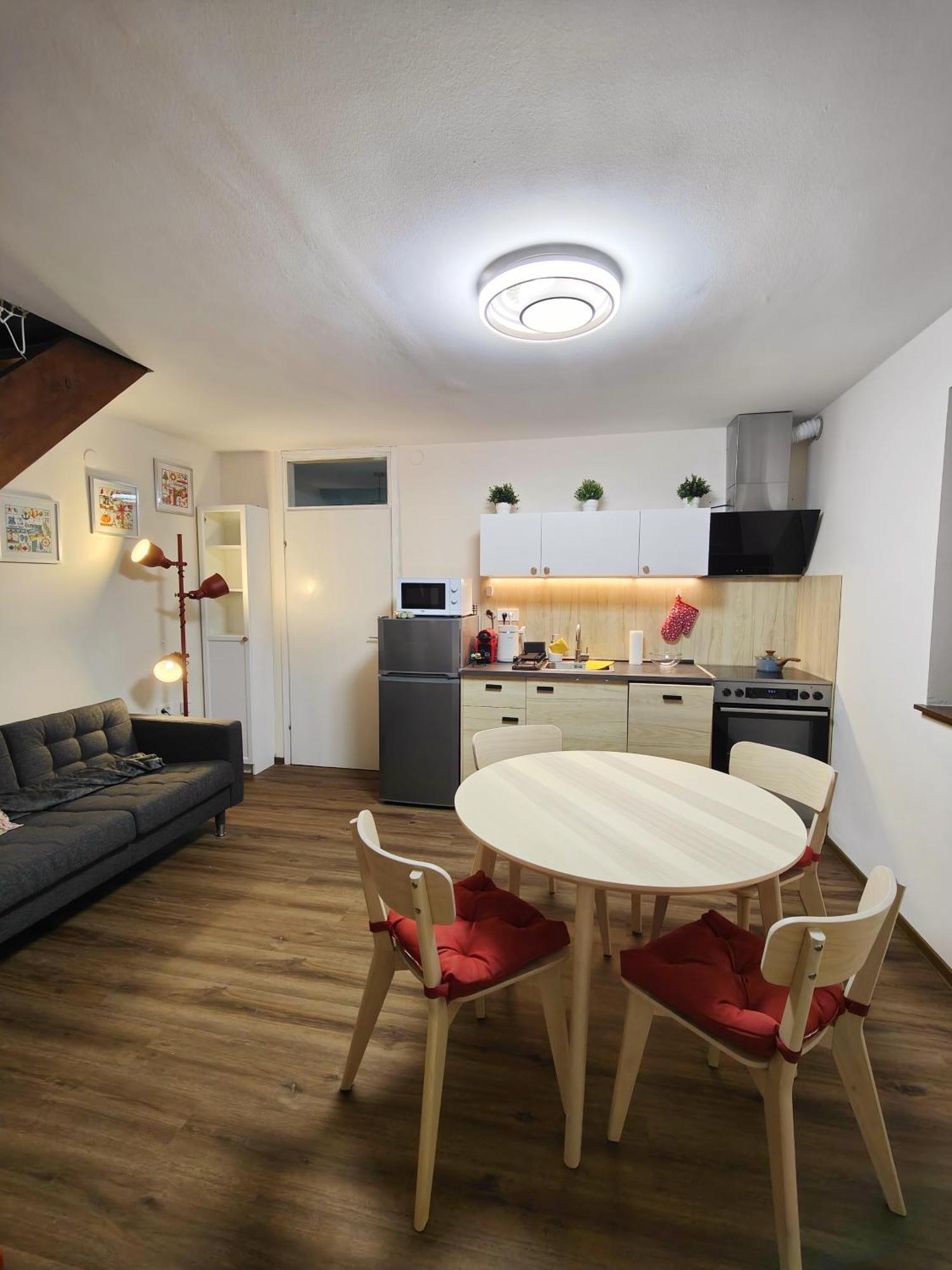 See You House, Terme Catez 153 Catez ob Savi Ngoại thất bức ảnh