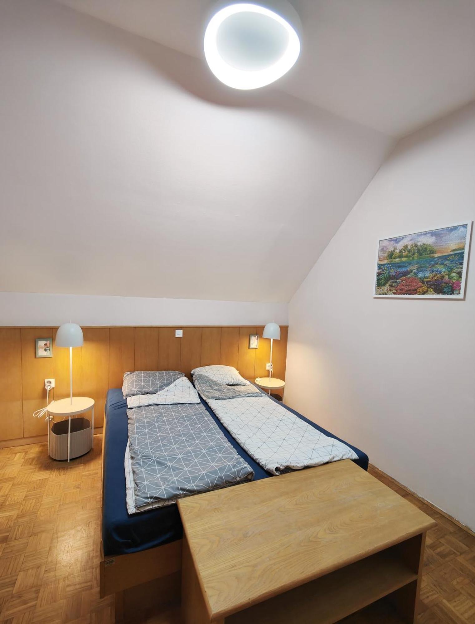 See You House, Terme Catez 153 Catez ob Savi Ngoại thất bức ảnh