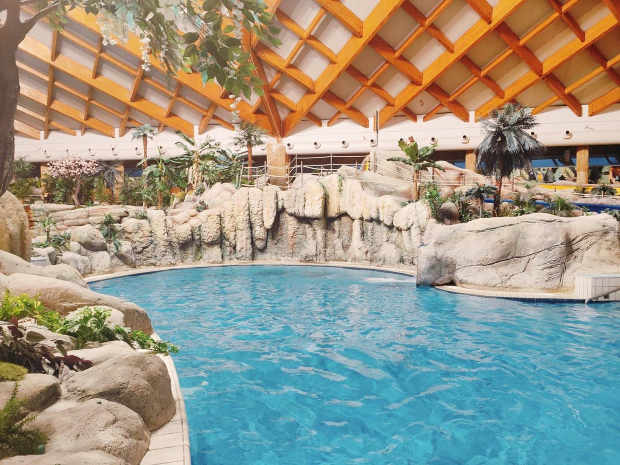 See You House, Terme Catez 153 Catez ob Savi Ngoại thất bức ảnh